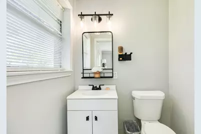 5516 Avenue M 1/2, Santa Fe, TX 77510 - Photo 7