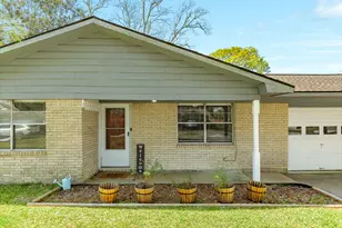 5516 Ave M 1/2, Santa Fe, TX 77510 - Photo 21