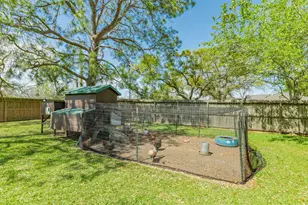 5516 Ave M 1/2, Santa Fe, TX 77510 - Photo 23