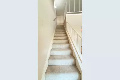 14777 Wunderlich Drive #508, Houston, TX 77069 - Photo 17
