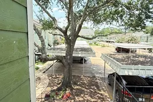 14777 Wunderlich Dr, Houston, TX 77069 - Photo 3