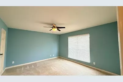 14777 Wunderlich Drive #508, Houston, TX 77069 - Photo 5