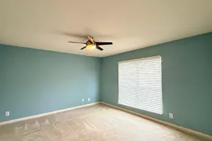 14777 Wunderlich Dr, Houston, TX 77069 - Photo 5