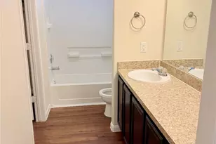 21415 Partha Way, Houston, TX 77073 - Photo 15