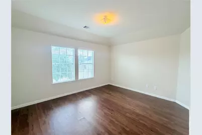 21415 Partha Way, Houston, TX 77073 - Photo 13
