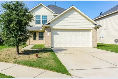 21415 Partha Way, Houston, TX 77073 - Photo 1