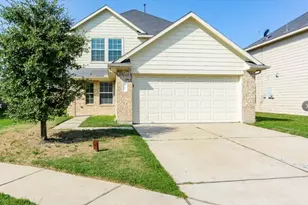 21415 Partha Way, Houston, TX 77073 - Photo 1