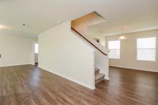 21415 Partha Way, Houston, TX 77073 - Photo 5