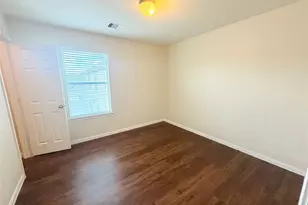 21415 Partha Way, Houston, TX 77073 - Photo 17