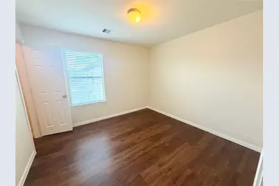 21415 Partha Way, Houston, TX 77073 - Photo 17