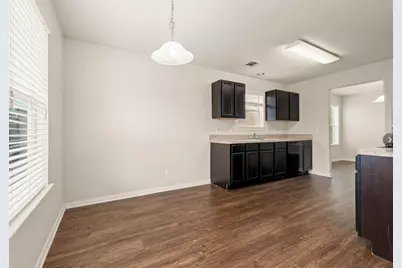 21415 Partha Way, Houston, TX 77073 - Photo 19