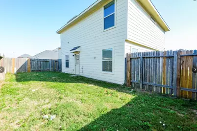 21415 Partha Way, Houston, TX 77073 - Photo 23