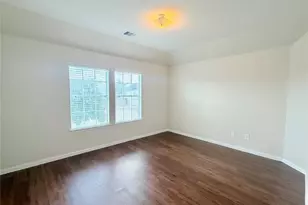 21415 Partha Way, Houston, TX 77073 - Photo 13