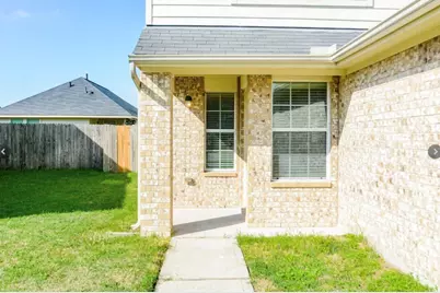 21415 Partha Way, Houston, TX 77073 - Photo 21