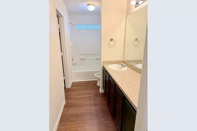 21415 Partha Way, Houston, TX 77073 - Photo 15