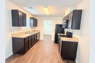 21415 Partha Way, Houston, TX 77073 - Photo 7