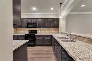 421 Momma Bear Dr, College Station, TX 77845 - Photo 11