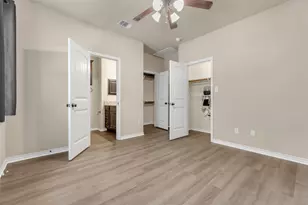 421 Momma Bear Dr, College Station, TX 77845 - Photo 23