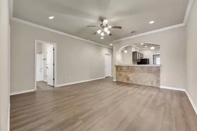 421 Momma Bear Drive, College Station, TX 77845 - Photo 5