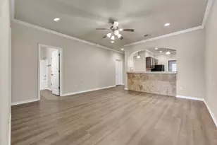 421 Momma Bear Dr, College Station, TX 77845 - Photo 5