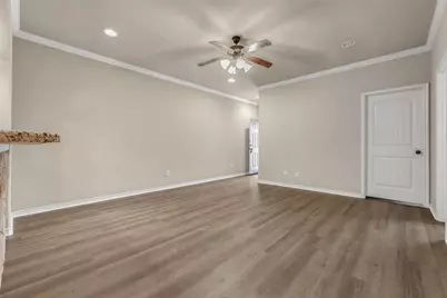 421 Momma Bear Drive, College Station, TX 77845 - Photo 7