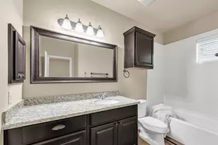 421 Momma Bear Dr, College Station, TX 77845 - Photo 19