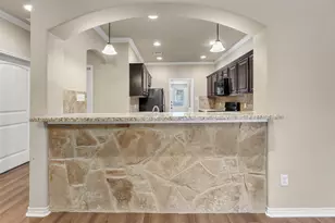 421 Momma Bear Dr, College Station, TX 77845 - Photo 9