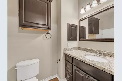 421 Momma Bear Drive, College Station, TX 77845 - Photo 25