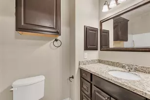 421 Momma Bear Dr, College Station, TX 77845 - Photo 25