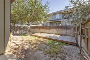 421 Momma Bear Dr, College Station, TX 77845 - Photo 27