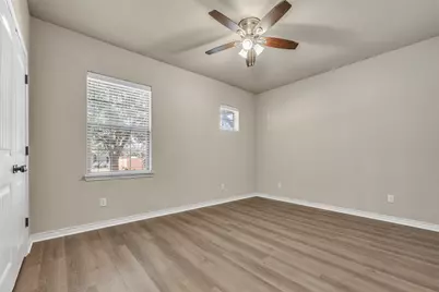 421 Momma Bear Drive, College Station, TX 77845 - Photo 17