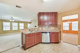 13418 E Red Birch Cir, Houston, TX 77038 - Photo 9