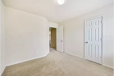 13418 E Red Birch Circle, Houston, TX 77038 - Photo 31