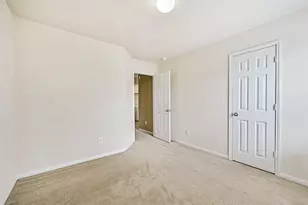 13418 E Red Birch Cir, Houston, TX 77038 - Photo 31