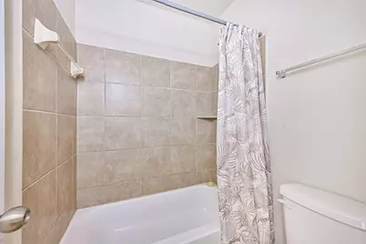 13418 E Red Birch Circle, Houston, TX 77038 - Photo 29