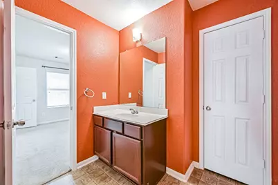 13418 E Red Birch Circle, Houston, TX 77038 - Photo 17