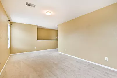 13418 E Red Birch Circle, Houston, TX 77038 - Photo 19