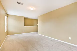 13418 E Red Birch Cir, Houston, TX 77038 - Photo 19