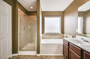 13418 E Red Birch Cir, Houston, TX 77038 - Photo 23