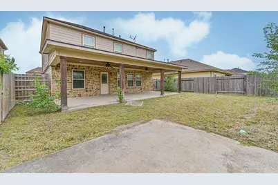 13418 E Red Birch Circle, Houston, TX 77038 - Photo 37