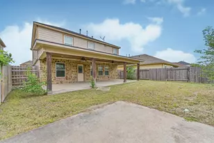 13418 E Red Birch Cir, Houston, TX 77038 - Photo 37