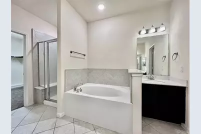 1907 Sophia Drive, Houston, TX 77090 - Photo 13