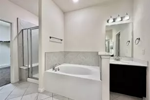 1907 Sophia Dr, Houston, TX 77090 - Photo 13