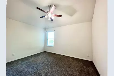 1907 Sophia Drive, Houston, TX 77090 - Photo 21