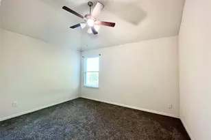 1907 Sophia Dr, Houston, TX 77090 - Photo 21