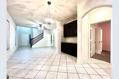 1907 Sophia Drive, Houston, TX 77090 - Photo 9