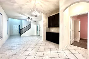 1907 Sophia Dr, Houston, TX 77090 - Photo 9