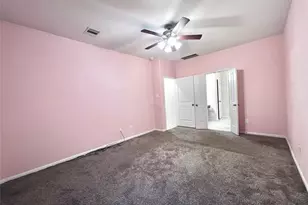 1907 Sophia Dr, Houston, TX 77090 - Photo 11