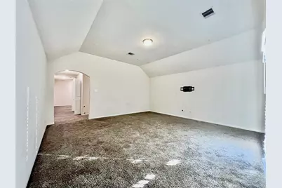 1907 Sophia Drive, Houston, TX 77090 - Photo 17