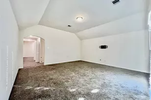 1907 Sophia Dr, Houston, TX 77090 - Photo 17